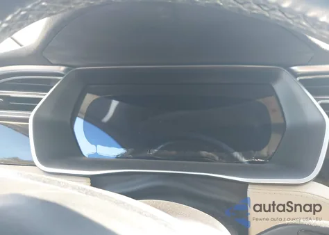 2016 Tesla Model S 60D/70D/75D/85D/90D from USA, damaged, VIN 5YJSA1E24GF141915